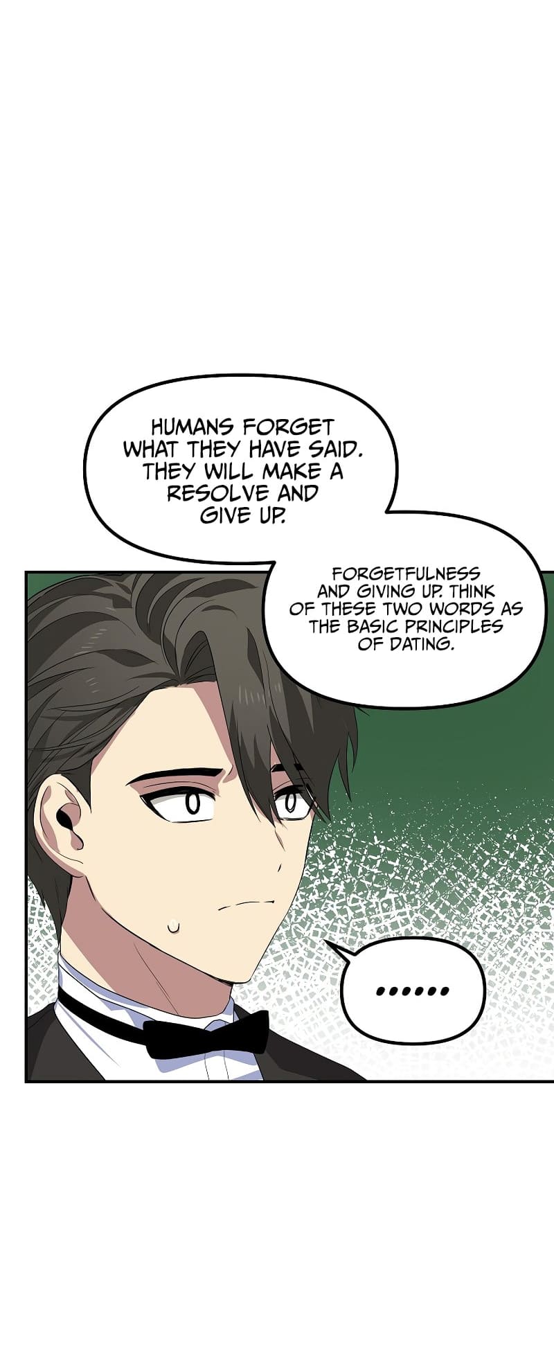 SSS-Class Suicide Hunter, Chapter 93 image 24